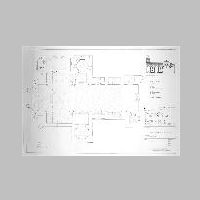 Iglesia de Nuestra Señora de la Asunción de Tembleque, planta cultura.castillalamancha.es.jpg